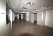 306m² office for sale in Alicante, photo