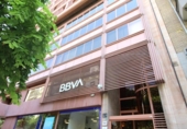 306m² office for sale in Alicante, photo