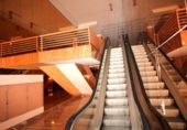 306m² office for sale in Alicante, photo