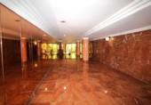 306m² office for sale in Alicante, photo