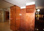 306m² office for sale in Alicante, photo