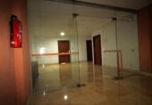306m² office for sale in Alicante, photo
