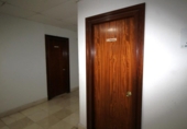 306m² office for sale in Alicante, photo