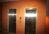 306m² office for sale in Alicante, photo