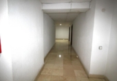 306m² office for sale in Alicante, photo