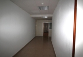 306m² office for sale in Alicante, photo