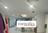 480m² locaux commerciaux pour vente à Elche, photo