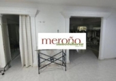480m² locaux commerciaux pour vente à Elche, photo
