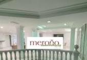 480m² locaux commerciaux pour vente à Elche, photo
