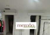 480m² locaux commerciaux pour vente à Elche, photo
