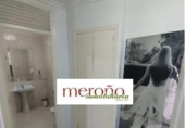 480m² locaux commerciaux pour vente à Elche, photo