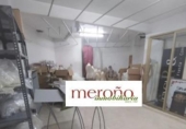 480m² locaux commerciaux pour vente à Elche, photo