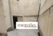 480m² locaux commerciaux pour vente à Elche, photo