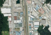 846m² bureaux pour vente à O Porriño, photo