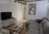 Edificio en venta con 220m² en Amposta foto