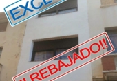 Edificio en venta con 220m² en Amposta foto