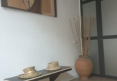 Edificio en venta con 220m² en Amposta foto