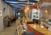 Bar en traspaso con 80m² en Marbella foto