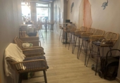 Bar en traspaso con 80m² en Marbella foto