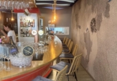 Bar en traspaso con 80m² en Marbella foto