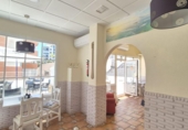  restaurant for sale in Campello, photo