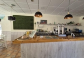  restaurant for sale in Campello, photo