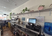  restaurant for sale in Campello, photo