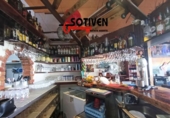 Bar
en traspàs
a Adeje foto