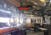 Bar
en traspàs
a Adeje foto