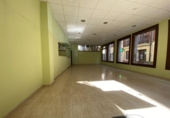 Local comercial
en venda
amb 76m² a Santo Domingo de la Calzada foto