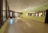 Local comercial
en venda
amb 76m² a Santo Domingo de la Calzada foto
