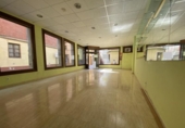 Local comercial
en venda
amb 76m² a Santo Domingo de la Calzada foto