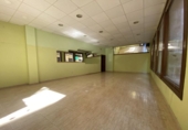 Local comercial
en venda
amb 76m² a Santo Domingo de la Calzada foto