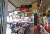 Bar en traspaso en Adeje foto