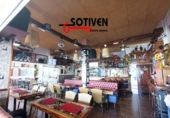 Bar en traspaso en Adeje foto