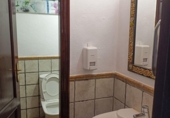 Bar en traspaso en Adeje foto