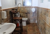 Bar en traspaso en Adeje foto