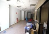 111m² commercial premises for sale in Petrer, photo