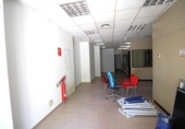 111m² commercial premises for sale in Petrer, photo