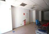 111m² commercial premises for sale in Petrer, photo