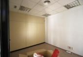 111m² commercial premises for sale in Petrer, photo