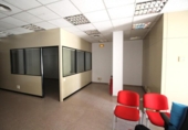 111m² commercial premises for sale in Petrer, photo