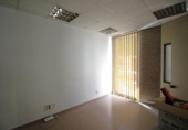 111m² commercial premises for sale in Petrer, photo