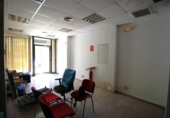 111m² commercial premises for sale in Petrer, photo