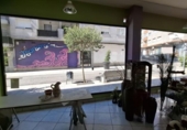  locaux commerciaux pour vente à Boiro, photo