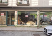  locaux commerciaux pour vente à Boiro, photo
