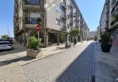  locaux commerciaux pour vente à Boiro, photo