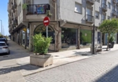  locaux commerciaux pour vente à Boiro, photo