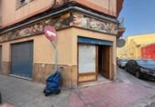 114m² commercial premises for sale in Novelda, photo