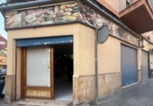 114m² commercial premises for sale in Novelda, photo